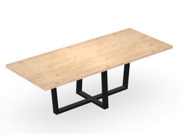 Rechthoek Plusframe
